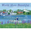 KNYGA Angela Burke Kunkel World More Beautiful