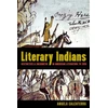 KNYGA Angela Calcaterra Literary Indians