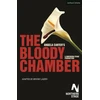 KNYGA Angela Carter Bloody Chamber