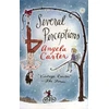 KNYGA Angela Carter Several Perceptions