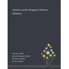 KNYGA Angela Cassidy Animals and the Shaping of Modern Medicine