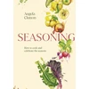 KNYGA Angela Clutton Seasoning