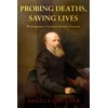 KNYGA Angela Coulter Probing Deaths, Saving Lives