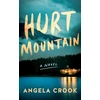 KNYGA Angela Crook Hurt Mountain