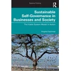 KNYGA Angela Espinosa Sustainable Self-Governance in Businesses and Society