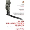 KNYGA Angela Findlay In My Grandfather’s Shadow