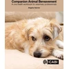 KNYGA Angela Garner Companion Animal Bereavement