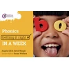 KNYGA Angela Gill Phonics: Getting it Right in a Week