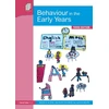 KNYGA Angela Glenn Behaviour in the Early Years