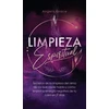 KNYGA Angela Grace Limpieza Espiritual