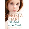 KNYGA Angela Hart Girl in the Dark