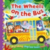 KNYGA Angela Hewitt Wheels on the Bus
