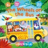 KNYGA Angela Hewitt Wheels on the Bus