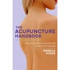 KNYGA Angela Hicks Acupuncture Handbook