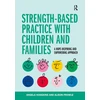 KNYGA Angela Hodgkins Strength-based Practice with Children and Families