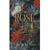 KNYGA Angela M Sims Rose of Florence