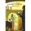 KNYGA Angela Mackail Thirkell Before Lunch