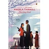 KNYGA Angela Mackail Thirkell Marling Hall