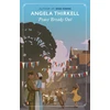 KNYGA Angela Mackail Thirkell Peace Breaks Out