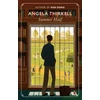 KNYGA Angela Mackail Thirkell Summer Half