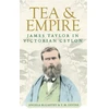 KNYGA Angela Mccarthy Tea and Empire