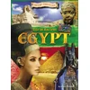 KNYGA Angela Mcdonald Life in Ancient Egypt