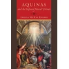 KNYGA Angela Mckay Knobel Aquinas and the Infused Moral Virtues