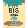 KNYGA Angela Meng Big Thing