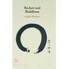 KNYGA Angela Moorjani Beckett and Buddhism