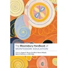 KNYGA Angela Murray Bloomsbury Handbook of Montessori Education