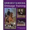 KNYGA Angela Niemeyer Eastwood Understanding Dressage Training