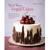 KNYGA Angela Romeo Va va Voom Vegan Cakes