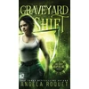 KNYGA Angela Roquet Graveyard Shift