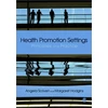 KNYGA Angela Scriven Health Promotion Settings