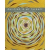 KNYGA Angela Walters Quilting is My Therapy