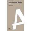 KNYGA Angela Wheeler Tbilisi: Architectural Guide