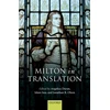 KNYGA Angelica Duran Milton in Translation