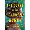 KNYGA Angelica Lopes Curse of the Flores Women