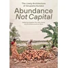 KNYGA Angelika Fitz Abundance not Capital