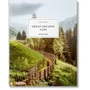 KNYGA Angelika Taschen Great Escapes Alps. The Hotel Book