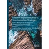 KNYGA Angelina Zubac Effective Implementation of Transformation Strategies