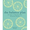 KNYGA Angelique Panagos Balance Plan