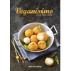 KNYGA Angelique Roussel Veganissimo