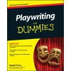 KNYGA Angelo Parra Playwriting For Dummies