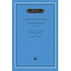 KNYGA Angelo Poliziano Miscellanies