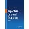 KNYGA Angelos Hatzakis Hepatitis C: Care and Treatment