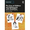 KNYGA Angharad E Beckett Lives of Children and Adolescents with Disabilities
