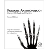 KNYGA Angi M Christensen Forensic Anthropology