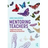 KNYGA Angi Malderez Mentoring Teachers