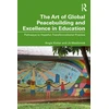 KNYGA Angie Kotler Art of Global Peacebuilding and Excellence in Education
